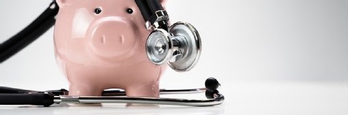 Cash benefits help cut emergency department utilization
